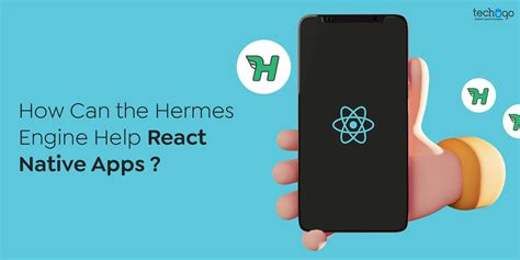 react native vs hermes